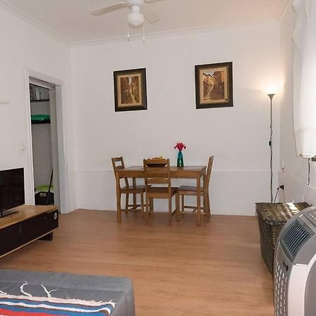 The Oasis One Spacious Apartment In Sevilla Εξωτερικό φωτογραφία